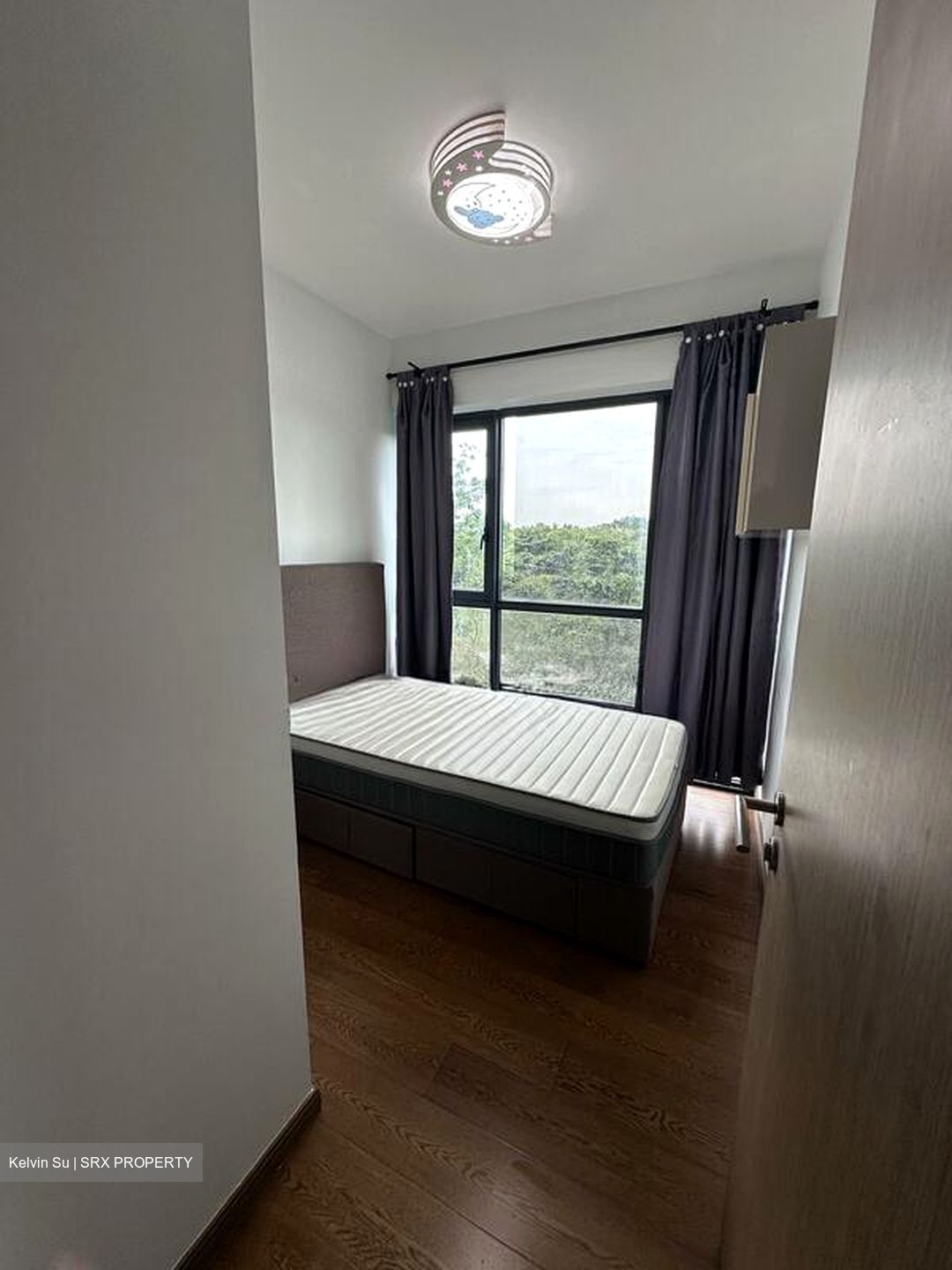 Kingsford Waterbay (D19), Apartment #565654021
